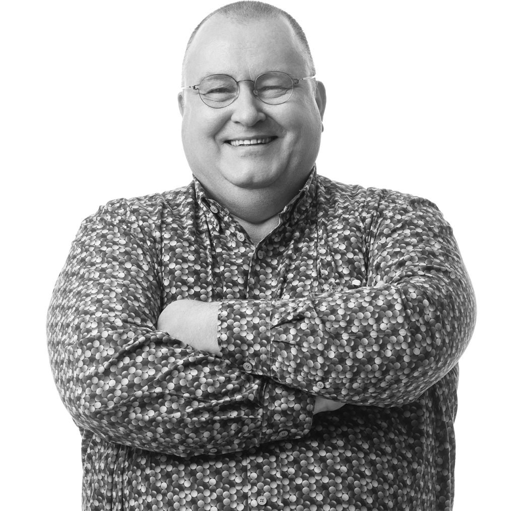 Hans van Uem boekhouder focus op financien doetinchem