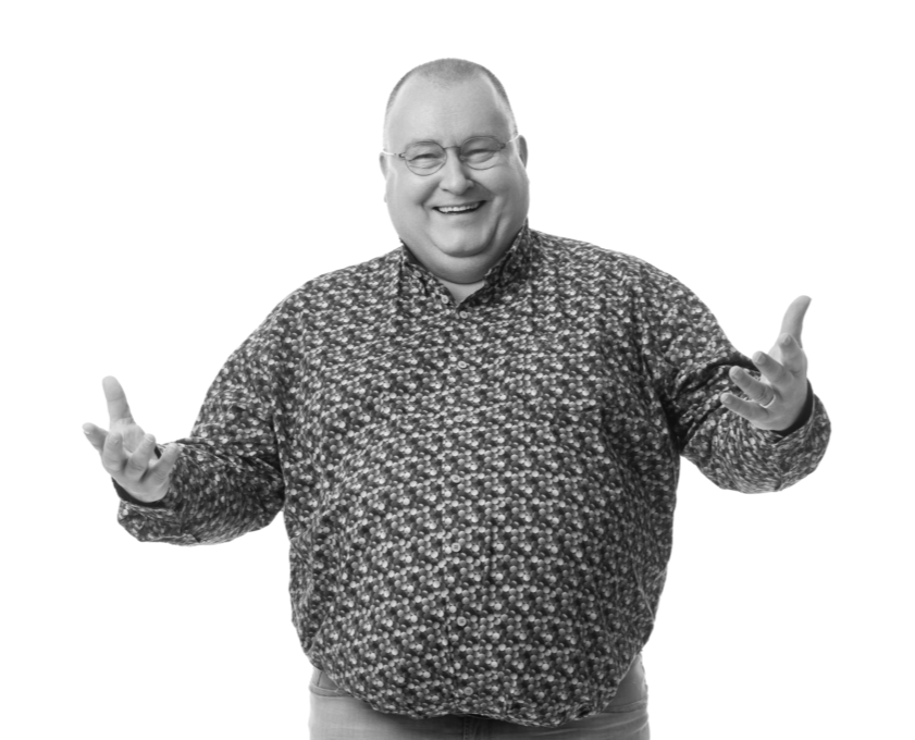 Hans van Uem Focus op Financien